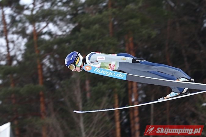 165 Anssi Koivuranta